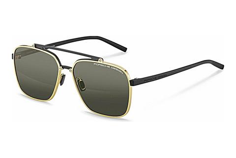 Sunglasses Porsche Design P8937 C