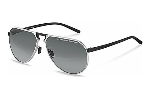 Sunglasses Porsche Design P8938 B