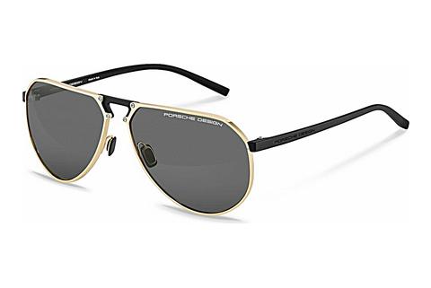 Sunglasses Porsche Design P8938 C