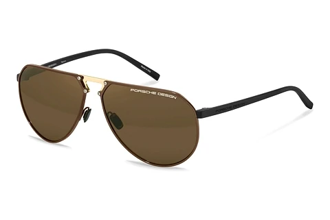 Sunglasses Porsche Design P8938 E604