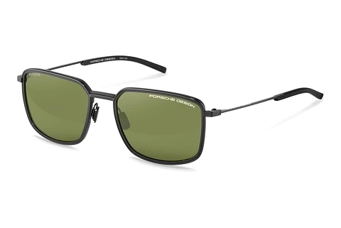 Sunglasses Porsche Design P8941 A417