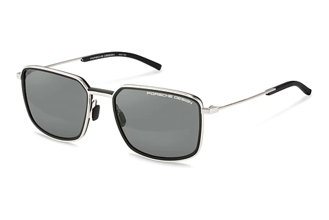 Sunglasses Porsche Design P8941 B416