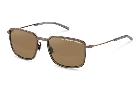 Sunglasses Porsche Design P8941 C629