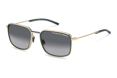 Sunglasses Porsche Design P8941 D226