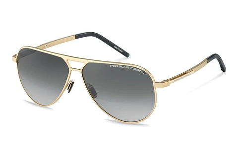 Sunglasses Porsche Design P8942 C