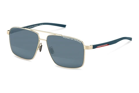 Sunglasses Porsche Design P8944 B