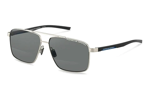 Sunglasses Porsche Design P8944 D