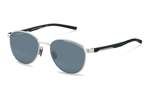 Sunglasses Porsche Design P8945 B