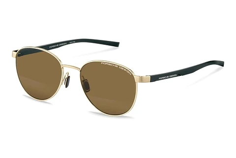 Sunglasses Porsche Design P8945 D
