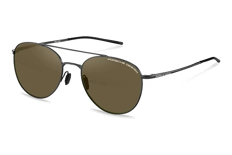 Sunglasses Porsche Design P8947 D