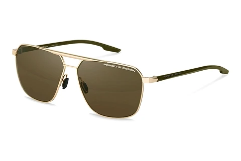 Sunglasses Porsche Design P8949 B604