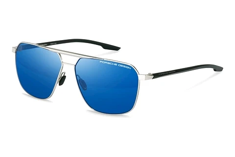 Sunglasses Porsche Design P8949 D775