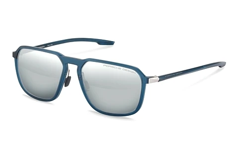 Sunglasses Porsche Design P8961 D