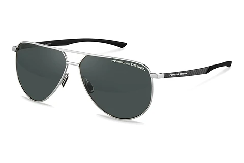 Sunglasses Porsche Design P8962 B