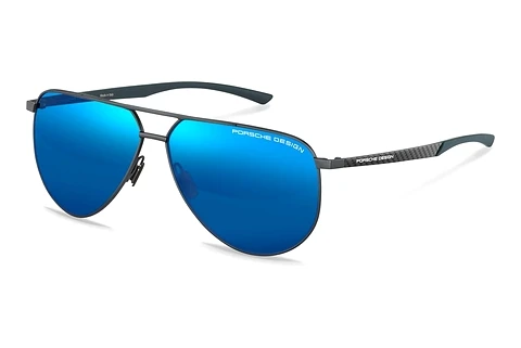 Sunglasses Porsche Design P8962 C