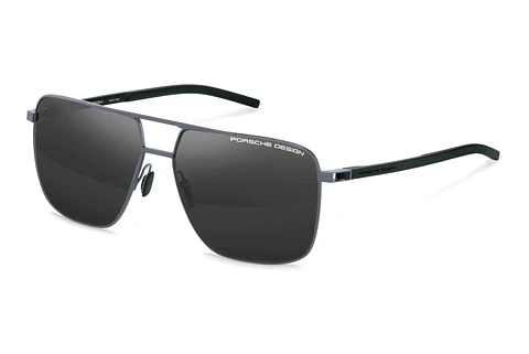 Sunglasses Porsche Design P8963 A416