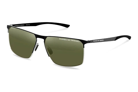 Sunglasses Porsche Design P8964 A