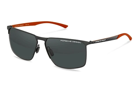 Sunglasses Porsche Design P8964 B