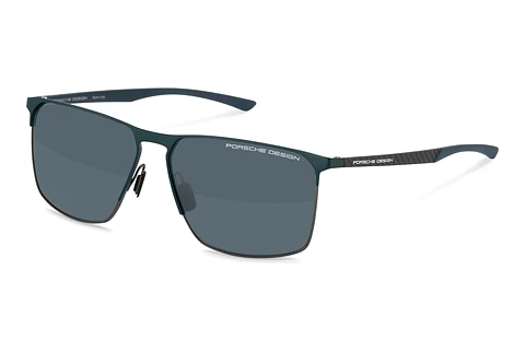 Sunglasses Porsche Design P8964 E388