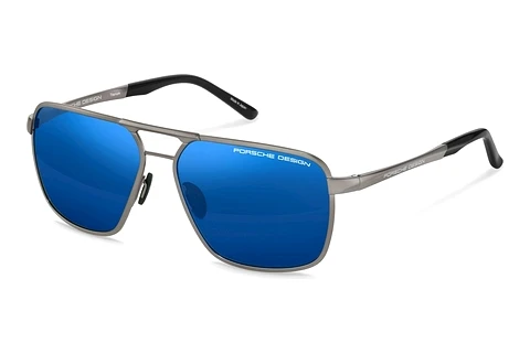 Sunglasses Porsche Design P8966 C775