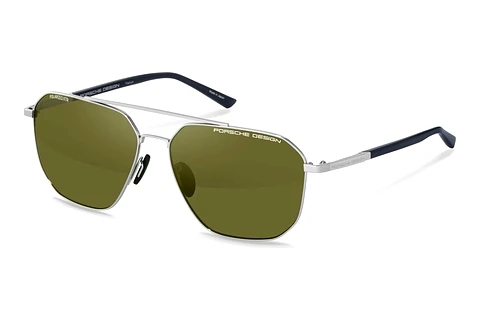 Sunglasses Porsche Design P8967 B417