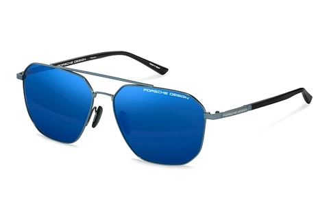 Sunglasses Porsche Design P8967 D775