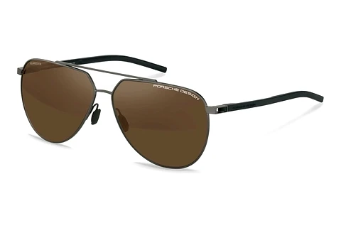 Sunglasses Porsche Design P8968 B442