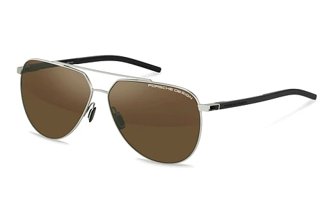 Sunglasses Porsche Design P8968 D604