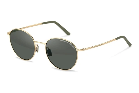 Sunglasses Porsche Design P8969 B419