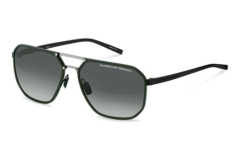 Sunglasses Porsche Design P8971 E226