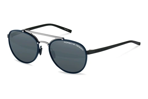 Sunglasses Porsche Design P8972 E731