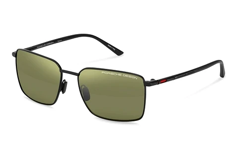Sunglasses Porsche Design P8973 A427