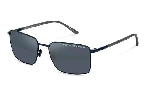 Sunglasses Porsche Design P8973 B731
