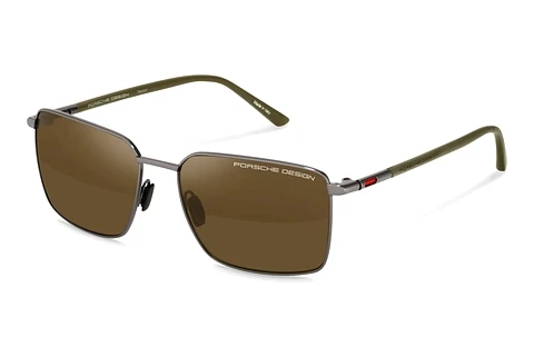 Sunglasses Porsche Design P8973 C629