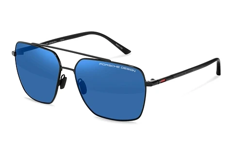 Sunglasses Porsche Design P8974 A775