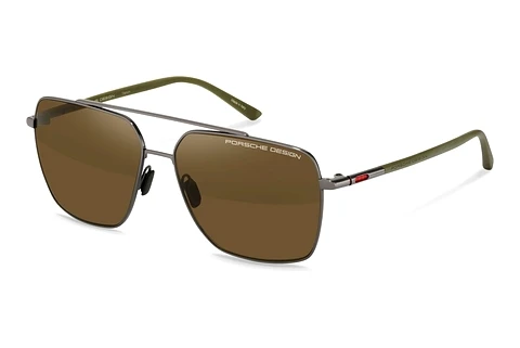 Sunglasses Porsche Design P8974 B604
