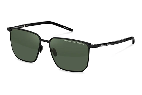 Sunglasses Porsche Design P8976 A611