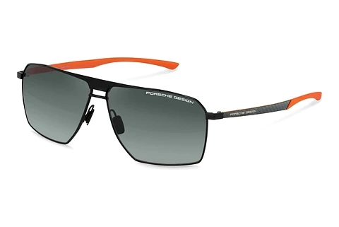 Sunglasses Porsche Design P8977 A226