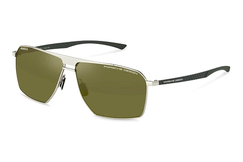 Sunglasses Porsche Design P8977 B417