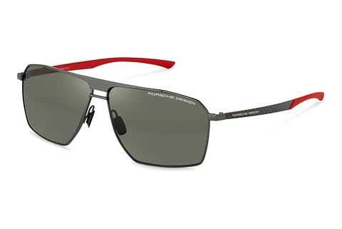 Sunglasses Porsche Design P8977 C416