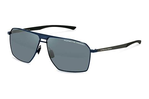 Sunglasses Porsche Design P8977 D388