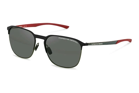 Sunglasses Porsche Design P8979 A415