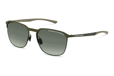Sunglasses Porsche Design P8979 B226