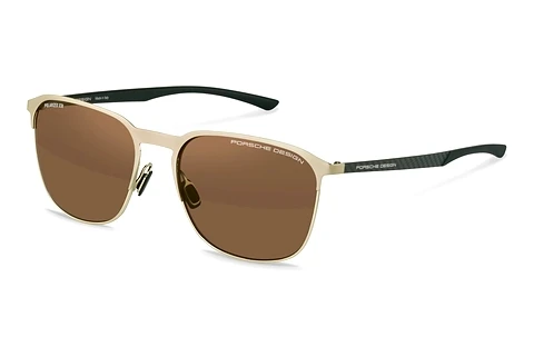 Sunglasses Porsche Design P8979 C402