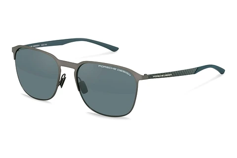 Sunglasses Porsche Design P8979 D731