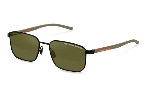 Sunglasses Porsche Design P8982 A447