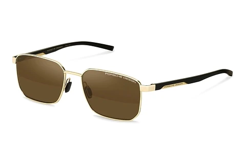 Sunglasses Porsche Design P8982 B169