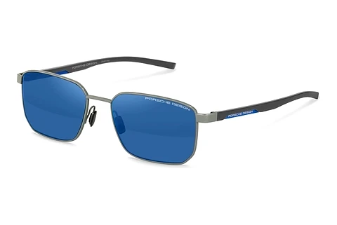 Sunglasses Porsche Design P8982 D265