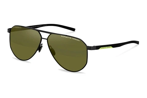 Sunglasses Porsche Design P8983 A447