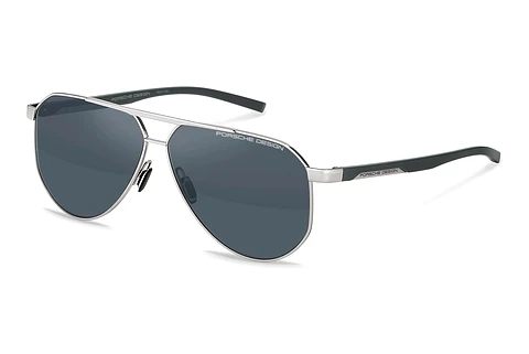 Sunglasses Porsche Design P8983 C187